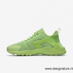 Qualità Netherlands 2017 Maglietta Nike Nike Air Huarache Nike Air Huarache Donna Ultranike Air Huarache Donna