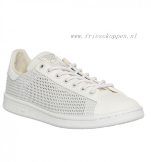Best Selling Uomo Adidas Stan Smith Uomo Bianche Clear Brown Tessuto Stan Smithstan Smith Uomo
