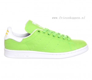 Il Nuovo Stile Adidas Stan Smith Tennis Ball Pharrell Uomo Solare Stan Smith Uomostan Smith Uomo