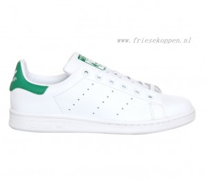 Designer In Vendita Adidas Stan Smith Bianche Del Uomo Nucleo Verdi Stan Smith Uomostan Smith Uomo