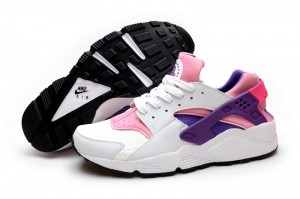 Vendita Nike Air Huarache Trainer Donna Ufficiale Negozio Nike Air Huarache Donna