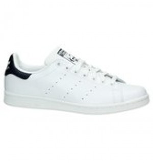 Stan Smith Scarpe Adidas Per Comprare?Stan Smith Uomo