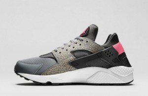 Di Alta Qualità Nike Air Huarache Donna Corsa Fuori Nike Air Huarache Donna