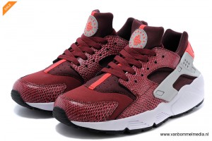Nike Air Huarache Donna: Abbigliamento Scarpe Di Marca Economici Nike Air Huarache Donna