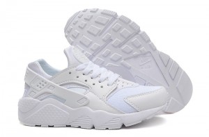 Fashion Shoes Online Nel Nostro Shop Online Nike Air Huarache In Nike Air Huarache Donna