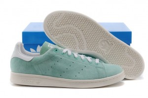 Vendita Calda Adidas Stan Smith Uomo Hetvolleglas127 Scarpe Adidas Stan Smith Uomostan Smith Uomo