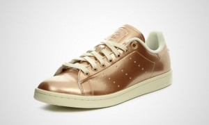 Vendita Calda Adidas Stan Smith Uomo Hetvolleglas127 Scarpe Adidas Stan Smith Uomostan Smith Uomo