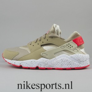 Esecuzione Di Vendita Nike Air Huarache Donna Online Buy Nike Air Huarache Olanda Donna