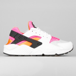 Liquidazione Liquidazione Nike Air Huarache Scarpe A Buon Mercato Nike Air Huarache Donna