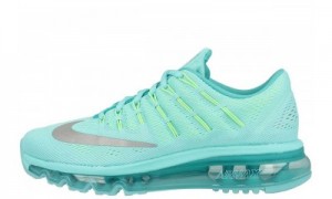 2017 Miglior Nike Air Max 2016 Donna Online Jingmy130 Fino Al 50% Di Sconto Nike Air Max 2016 Donna Bianche