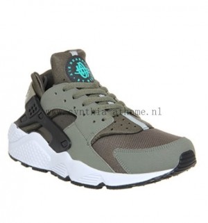 Acquista Nike Air Huarache Donna Vendita [Airh39] Fino Al 50% Di Sconto Nike Air Huarache Donna