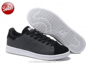 Nuovo Ed Alta Qualità Stan Smith Adidas Stan Smith Uomo Uomo Olandastan Smith Uomo