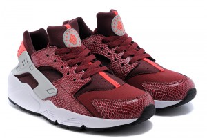 Nike Air Huarache Donna: Scarpe Di Marca Economici && Vestiti Online Nike Air Huarache Donna