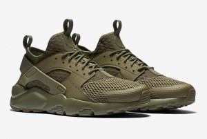 Nike Air Huarache Donna: Scarpe Di Marca Economici && Vestiti Online Nike Air Huarache Donna
