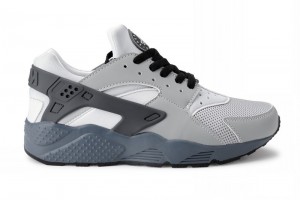 Nike Air Huarache Donna: Scarpe Di Marca Economici && Vestiti Online Nike Air Huarache Donna