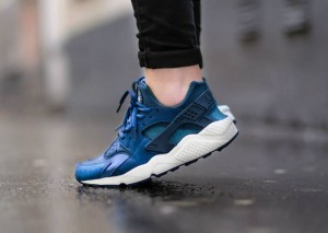 Esclusivo Donna Air Huarache Run Economici Il 50% O Più Delle Donna Air Huarache Nikenike Air Huarache Donna