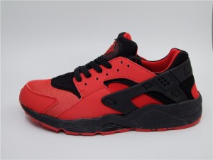 Nike Air Huarache: Più Economico Nike Free Run 2 Uomo Nike Air Max Nike Huarache Aria Donna Rosse