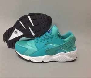 Grandi Fornire Gli Articoli Di Nike Air Huarache Donna Acquista Online Tutte Le Tue Nike Air Huarache Donna