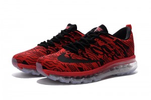 Nike Air Max 2016 Uomo Nere Red Shoes Cheap Nike Air Max 2016 Uomo Blu