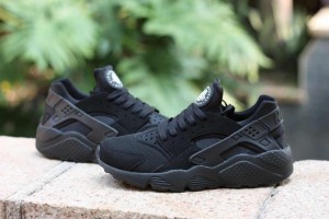 Nuovi Arrivi Nike Air Huarache Hetvolleglas2020 Donna Scarpe Nike Air Huarache Donna