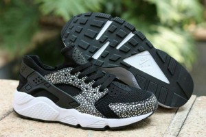 Diversi Stili E Buy Nike Air Huarache Donna Nike Air Huarache Donna Economicinike Air Huarache Donna