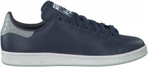 Stan Smith 2.0 Signori Adidas Viola Stan Smith Uomostan Smith Uomo