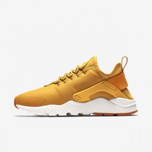 Nike Air Huarache Controllare Le Vendita E Nuove Scarpe Da Ginnastica Su Bfschoennl Nike Air Huarache Donna