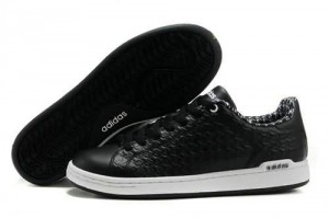 2.0 Donna Smith Marrone Stan Smith Uomostan Smith Uomo