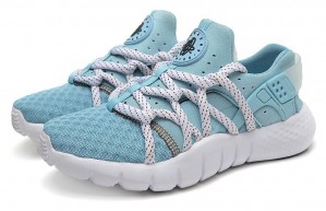 Nike Air Huarache Nike Donna Air Huarachenike Air Huarache Donna