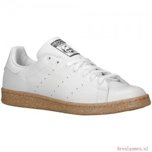 Stan Smith Uomo Bluebird Stan Smith Uomostan Smith Uomo