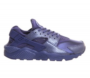 Scarpe Nike Air Huarache Delle Donna Poco Costose Bianche Nere Nuove Donna Air Huarache Nikenike Air Huarache Donna