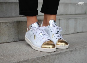 Vendita Stan Smith Uomo Hetvolleglas127 Scarpe Adidas Stan Smith Uomostan Smith Uomo