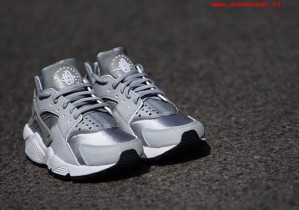 Nike Huarache: Nike Air Max Thea Impronta Di Scarpa Donna Nike Air Huarache Donna Di Colore