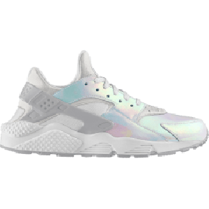 Godetevi Nike Air Huarache Donna Comprare Official Store Nike Air Huarache Donna