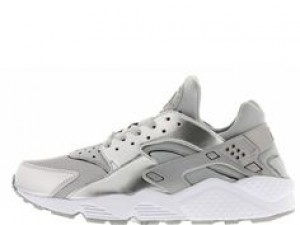 Nike Air Huarache Donna Della Scarpa Da Tennis.Nike Nike Air Huarache Donna