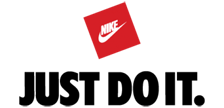 Scarpe Nike Air Max